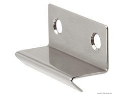 Scrocco Magnetico Quadrato "Tipo A Magnetico"